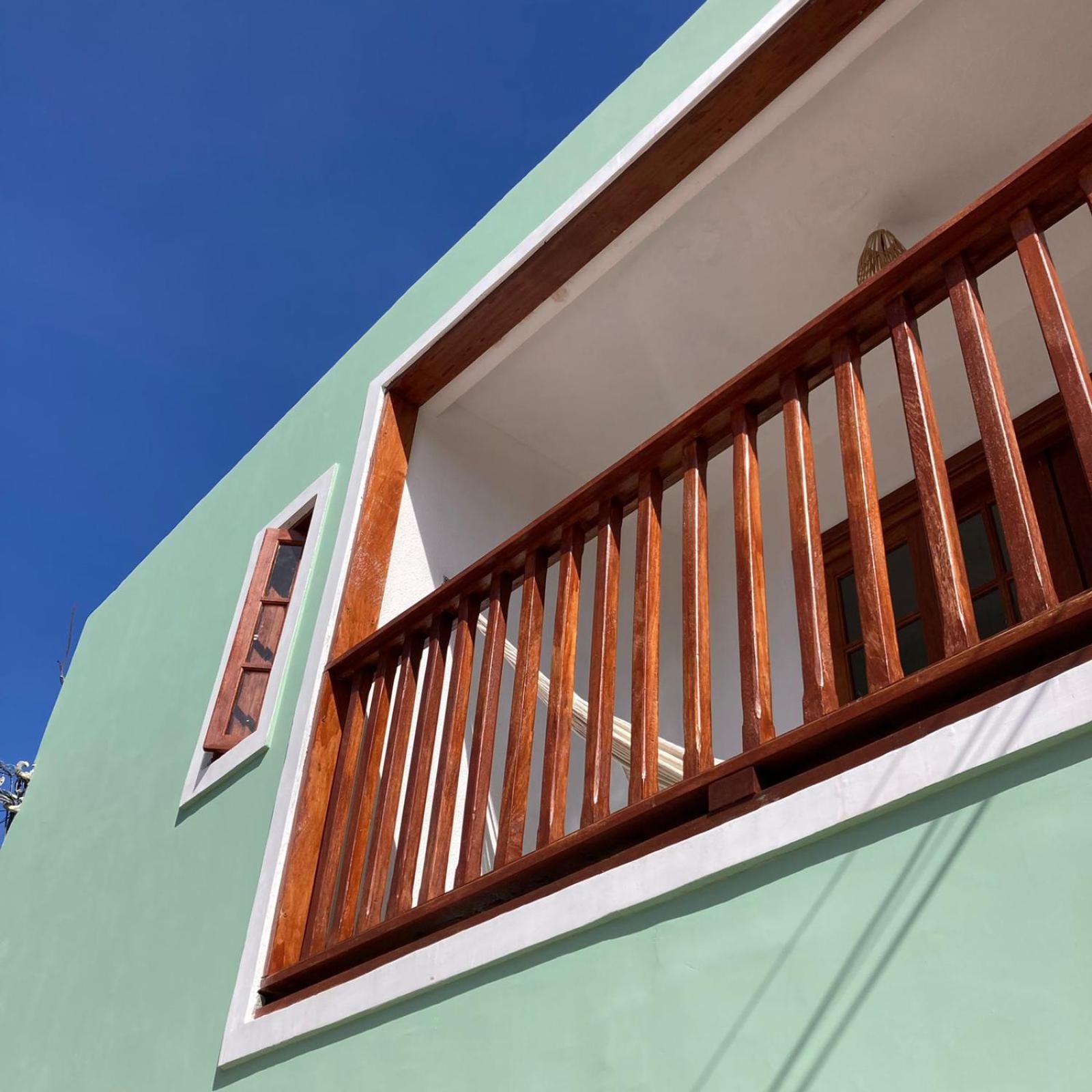 Apartment Morada Da Lena - Do