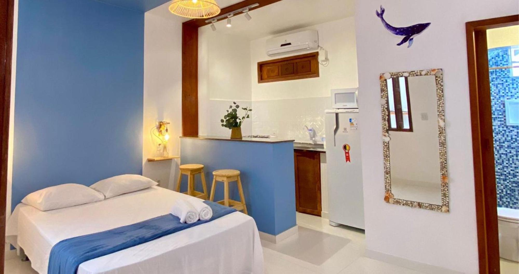 Apartment Morada Da Lena - Do
