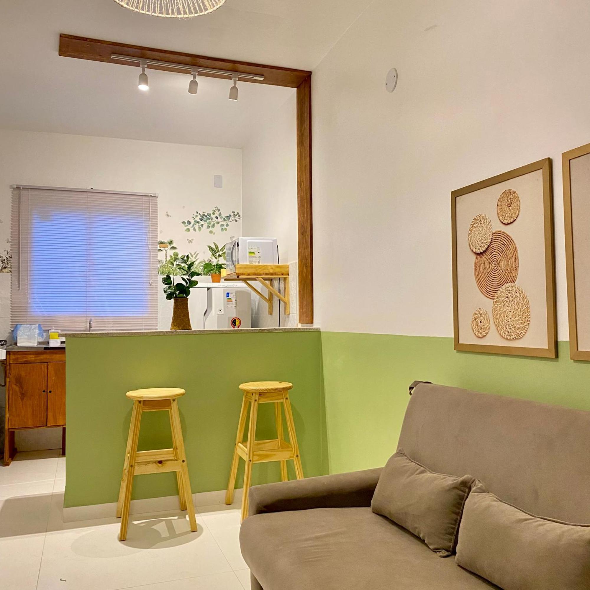 Morada Da Lena - Do Apartment *