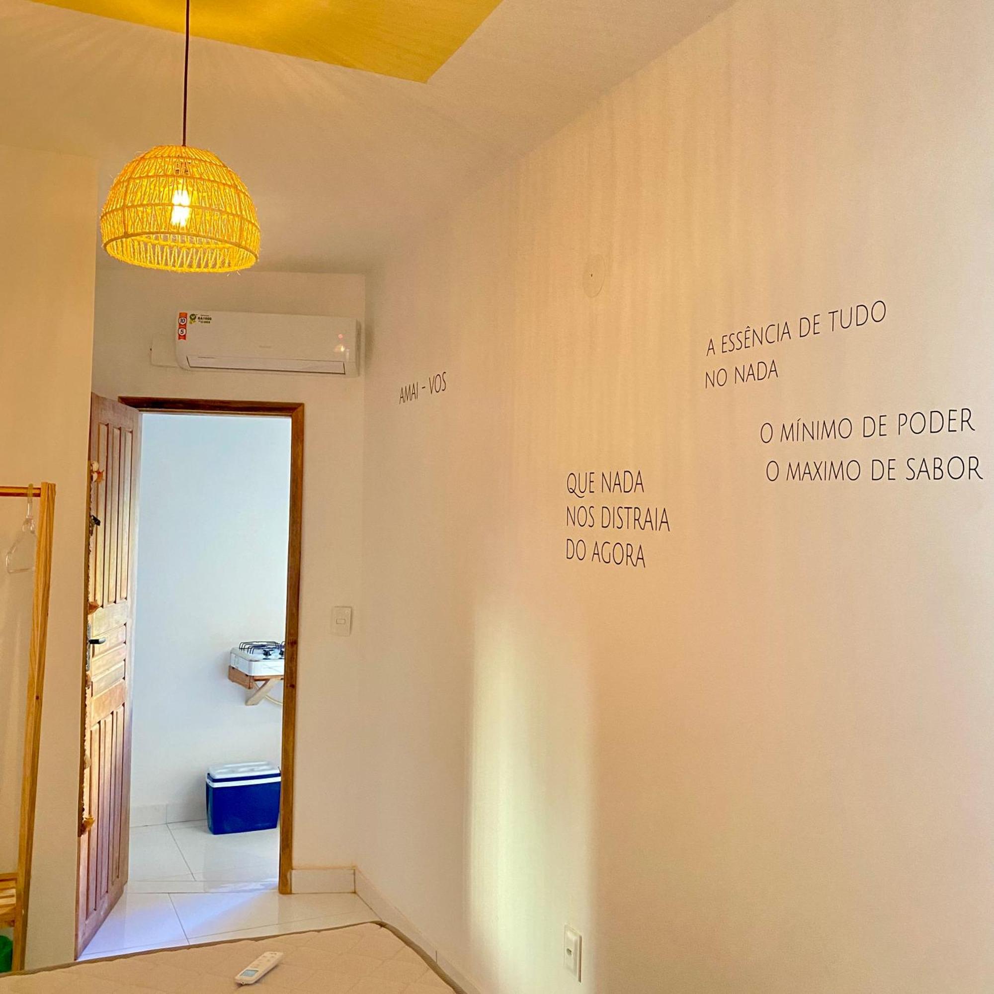 Morada Da Lena - Do Apartment