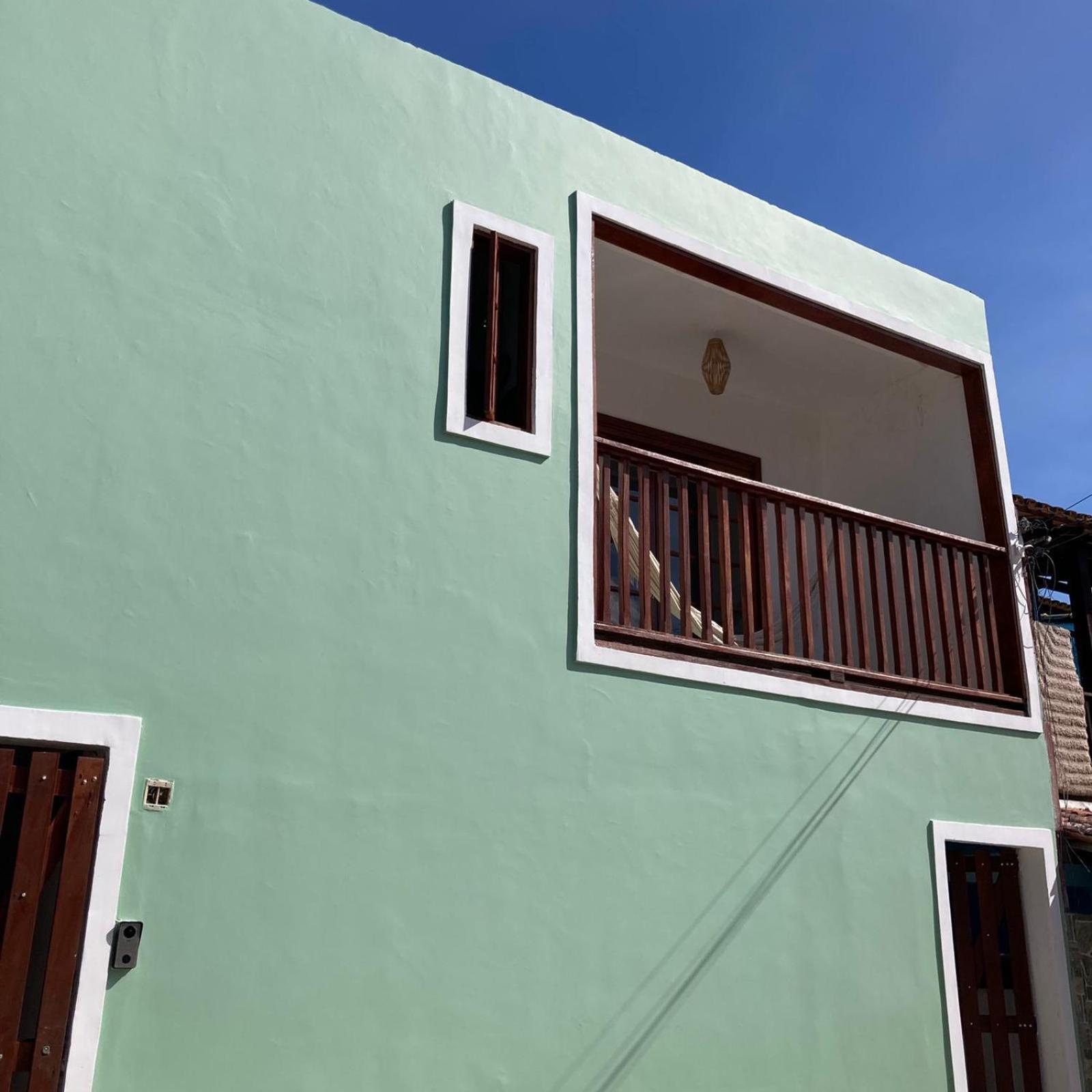 Morada Da Lena - Do Apartamento *