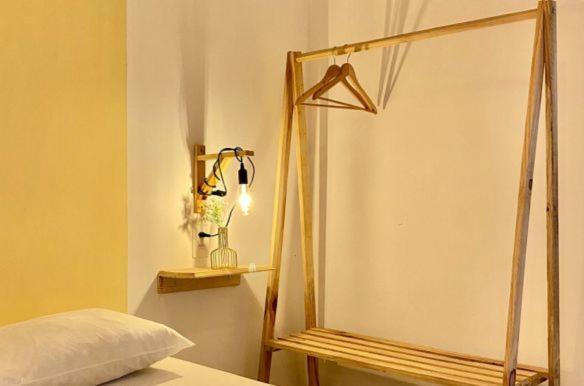 Apartamento Morada Da Lena - Do *