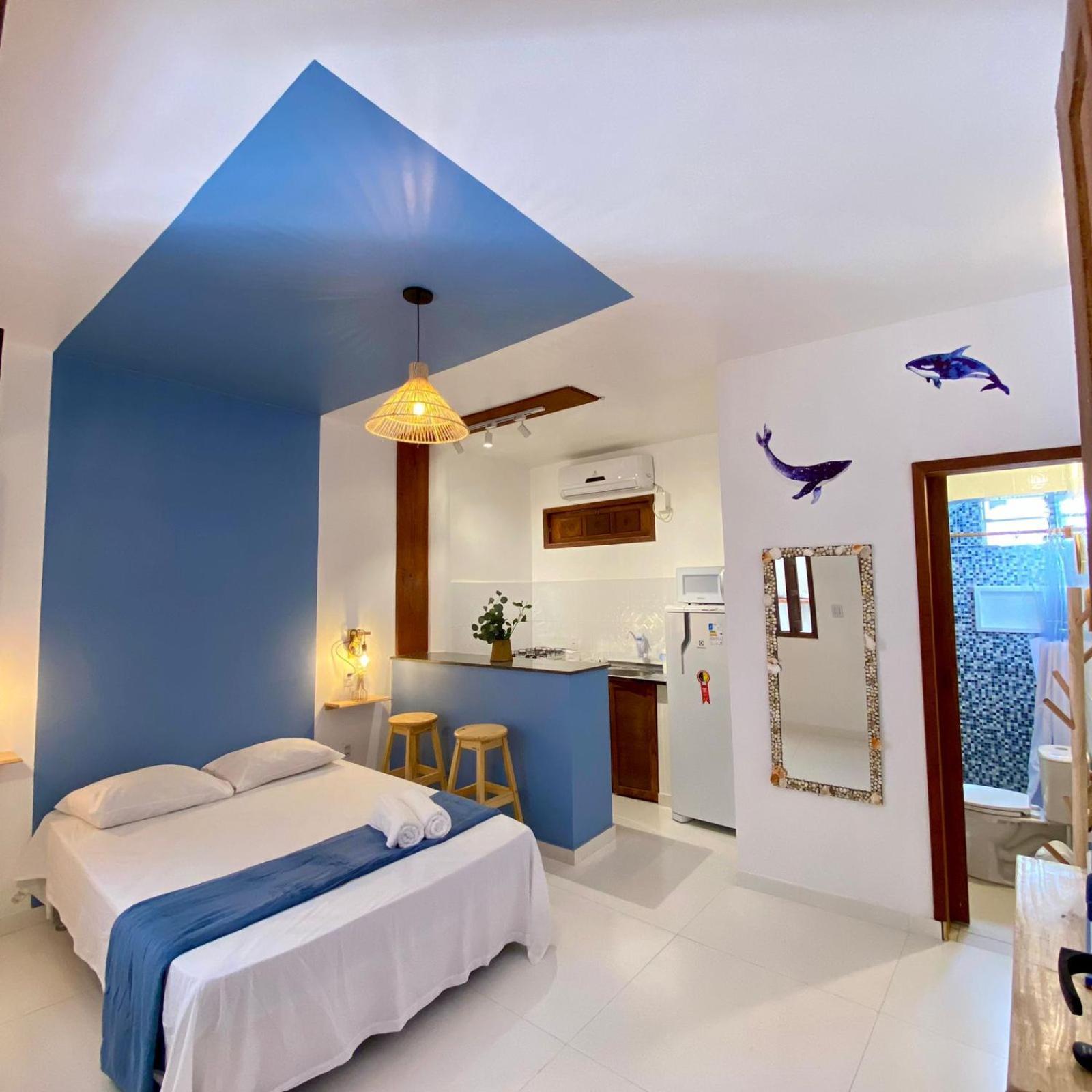 Morada Da Lena - Do Apartamento Farol