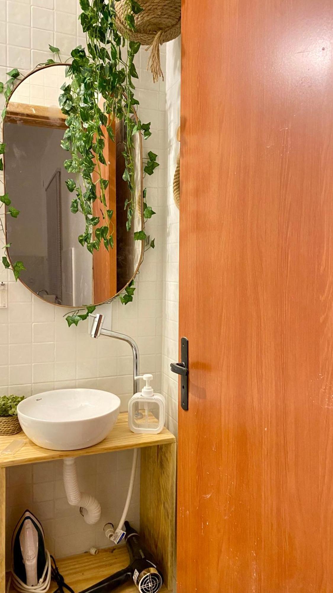 Morada Da Lena - Do Apartamento *