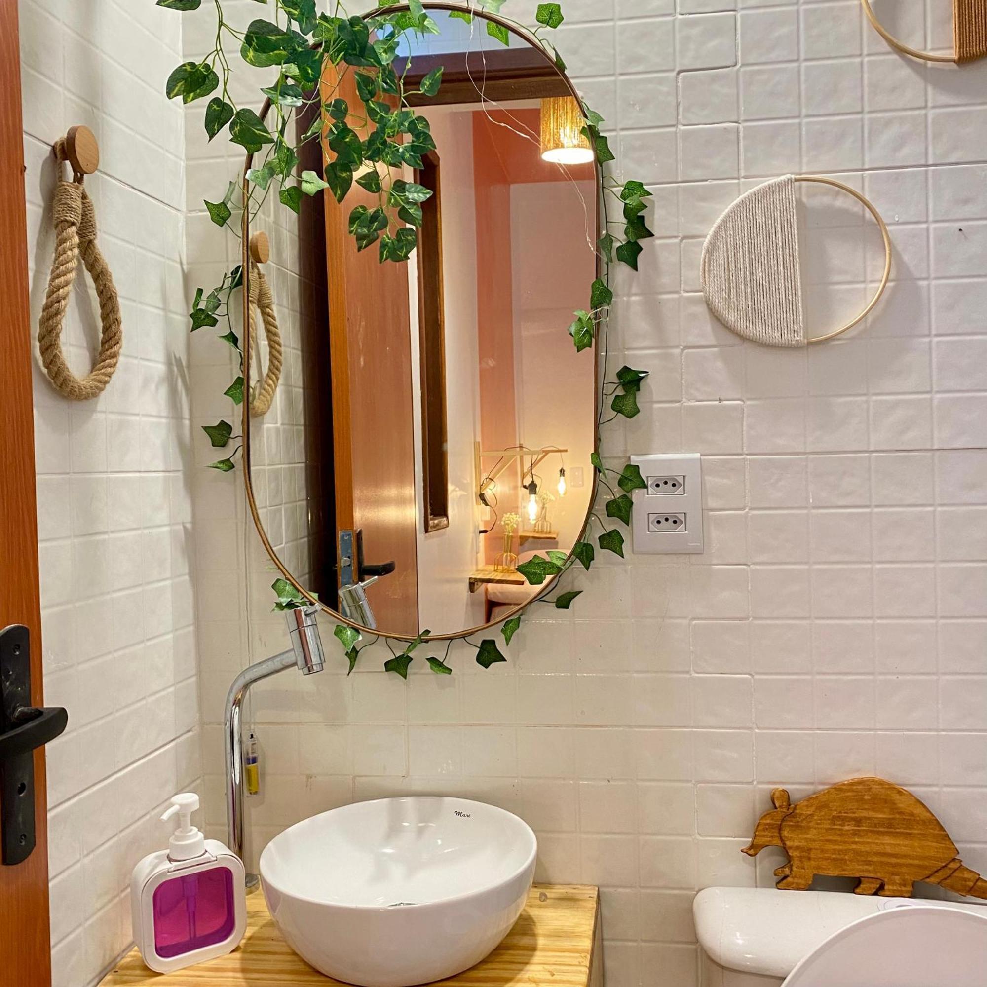 Apartamento Morada Da Lena - Do Farol
