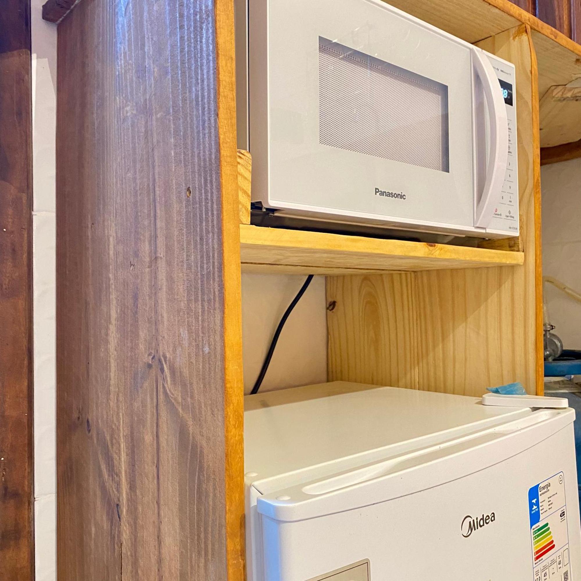 Apartamento Morada Da Lena - Do *